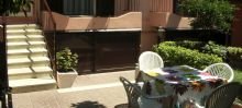 Gioia Bed and Breakfast, Rome, Italy