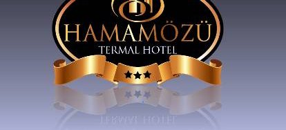 Termal Hotel, Hamamozu, Turkey
