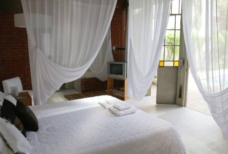 1551 Palermo Style Suites, Buenos Aires, Argentina, Argentina bed and breakfasts and hotels