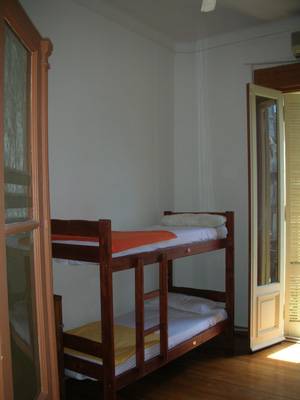 Avenue Hostel, Buenos Aires, Argentina, find the lowest price for hostels, hotels or bed and breakfasts in Buenos Aires