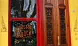 El Hostal De La Boca - Search available rooms and beds for hostel and hotel reservations in Buenos Aires 6 photos