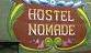 Hostel Nomade II -  Buenos Aires 2 photos