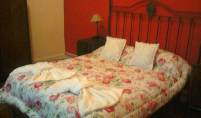 Sweet Home Buenos Aires B and B - Get cheap hostel rates and check availability in Boedo 15 photos