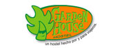 Garden House BA, Buenos Aires, Argentina, Argentina hostels and hotels