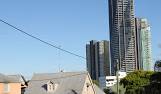 One Thornbury - Search for free rooms and guaranteed low rates in Brisbane, cheap hostels 18 photos