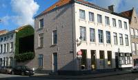 Bed And Breakfast Boeverie - Search for free rooms and guaranteed low rates in Brugge 4 photos
