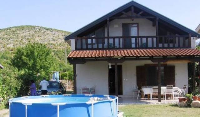 Apartman Beskid - Get cheap hostel rates and check availability in Blagaj, youth hostel 19 photos