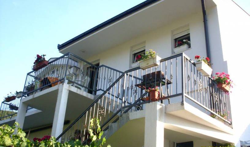 Villa Basic - Get cheap hostel rates and check availability in Blagaj 12 photos