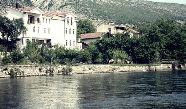 Villa Velagic - Search available rooms and beds for hostel and hotel reservations in Blagaj 10 photos