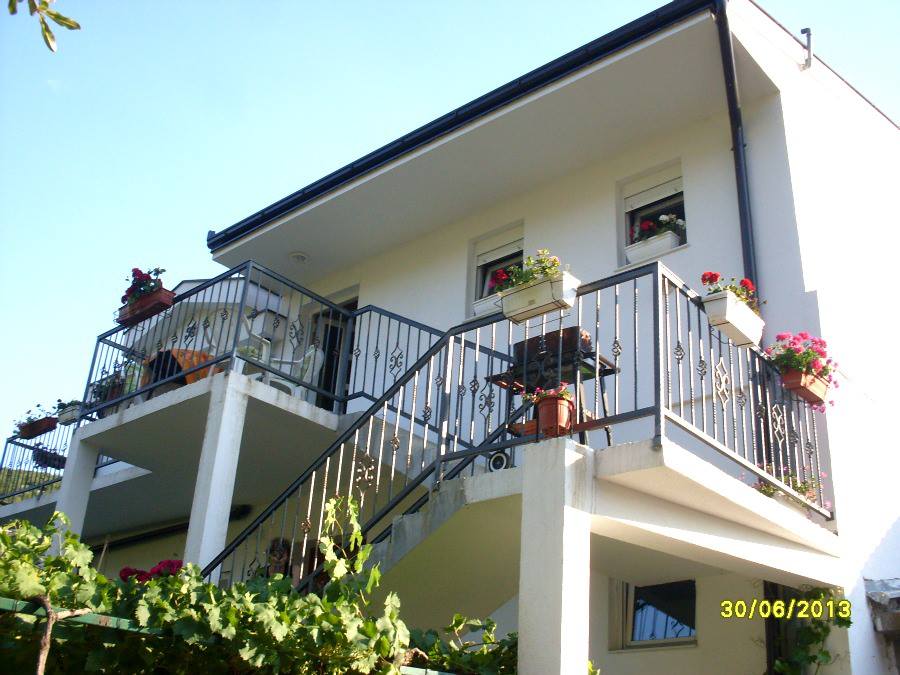 Villa Basic, Blagaj, Bosnia and Herzegovina, Bosnia and Herzegovina hostels and hotels