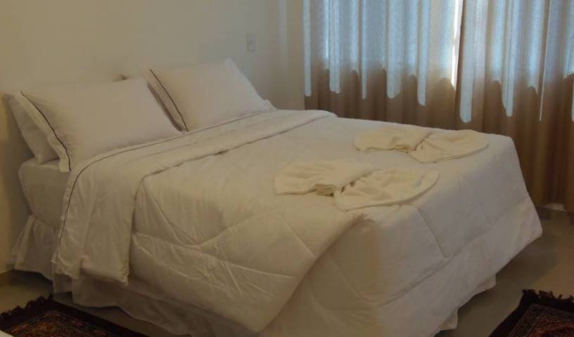 Falcon Guest Suites - Search for free rooms and guaranteed low rates in Armacao de Buzios 12 photos