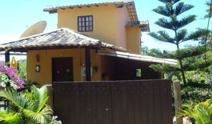 Guest House Buzios - Search for free rooms and guaranteed low rates in Armacao de Buzios 14 photos