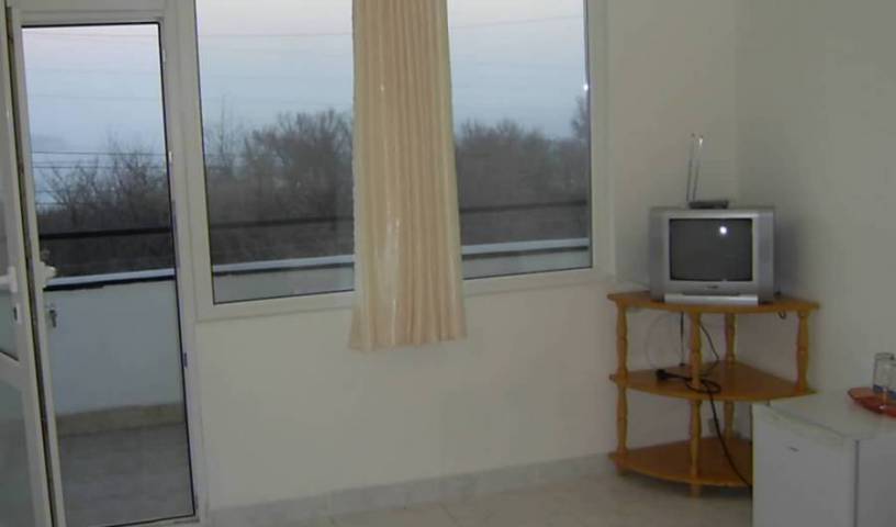Hotel Horizont - Search available rooms and beds for hostel and hotel reservations in Balchik 24 photos