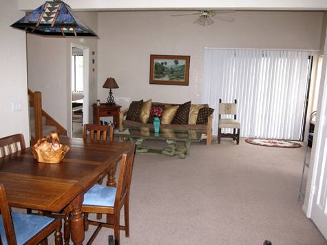 Always San Clemente Beach Rentals, San Clemente, California, California bed and breakfasts and hotels