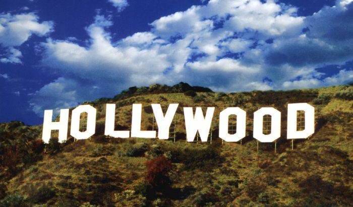 Hollywood Dream Suites -  Hollywood 18 photos