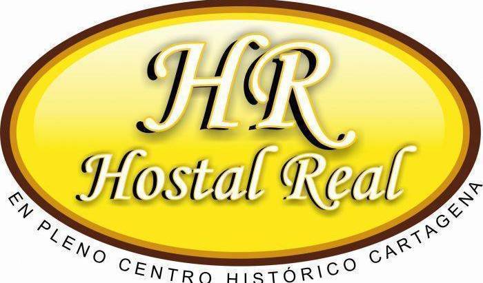 Hostal Real, Cartagena, Colombia hostels and hotels 13 photos