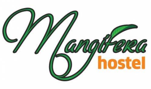 Mangifera Hostel 9 photos