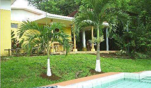 Posada La Sonora - Search for free rooms and guaranteed low rates in Alajuela 2 photos