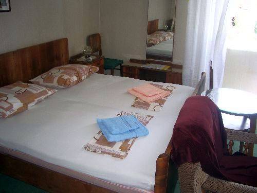 Apartment - Radunica, Split, Croatia, Croatia bed and breakfasts and hotels