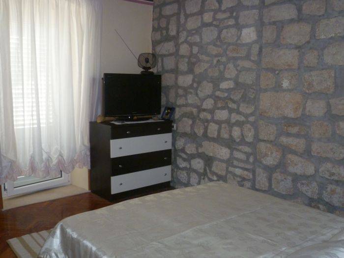 Apartments Nicol, Dubrovnik, Croatia, compare with famous sites for bed & breakfast bookings in Dubrovnik