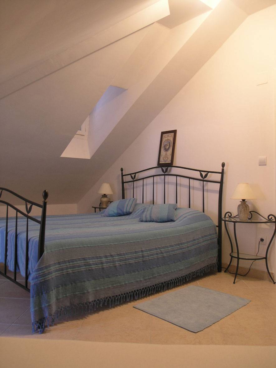 Apartments Saraca, Dubrovnik, Croatia, fashionable, sophisticated, stylish bed & breakfasts in Dubrovnik
