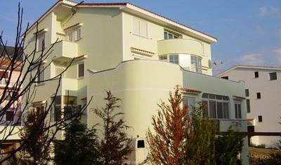 Apartments Zovko - Search available rooms and beds for hostel and hotel reservations in Baska 1 photo