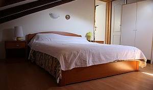 Pansion Tramontana - Içinde hostel ve otel rezervasyonu için uygun oda ve yatak arayın Beli 28 fotoğraflar