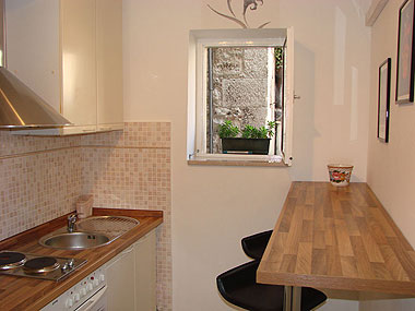 Diocletian PalaceGuest House, Split, Croatia, Croatia bed and breakfasts and hotels