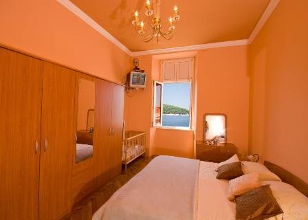 Dubrovnik Beach, Dubrovnik, Croatia, book bed & breakfasts and hotels now with IWBmob in Dubrovnik