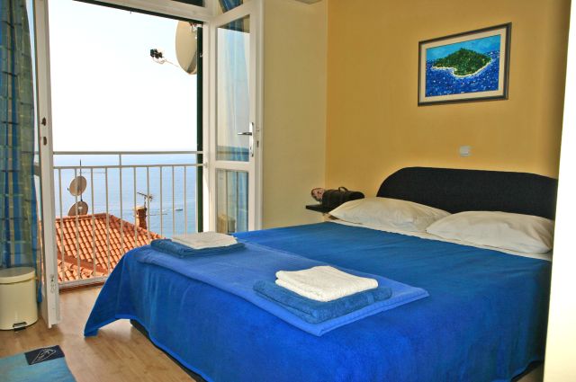 Dubrovnik Residence, Dubrovnik, Croatia, preferred hostels selected, organized and curated by travelers in Dubrovnik