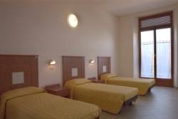 Rooms Nena, Split, Croatia, popular destinations for travel and hostels in Split