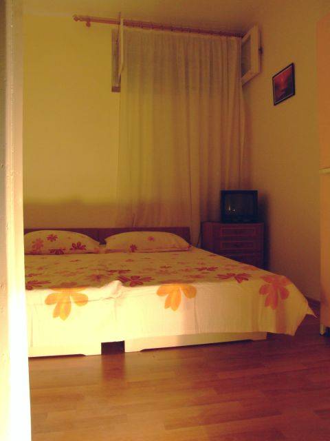 Rooms Zuvan, Split, Croatia, pleasant places to stay in Split