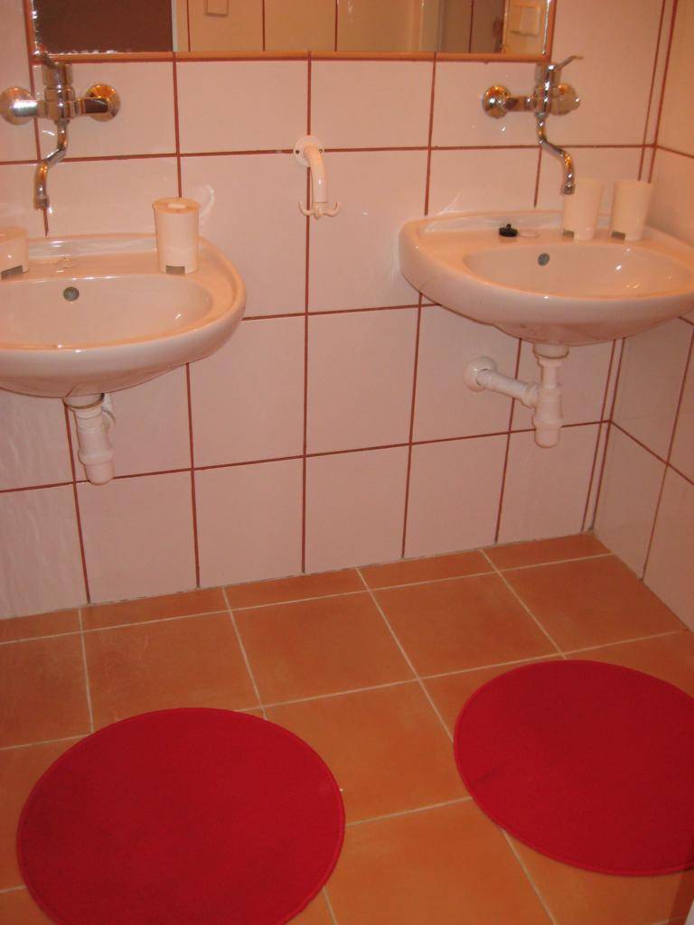 At Drummers Hostel and Apartments, Prague, Czech Republic, find beds and accommodation in Prague