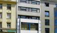 Avion Hotel - Search available rooms and beds for hostel and hotel reservations in Brno 6 photos