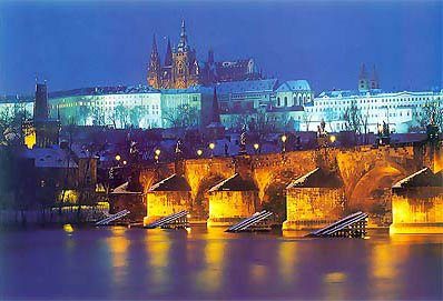 Penzion Sprint, Prague, Czech Republic, impressive bed & breakfasts in Prague