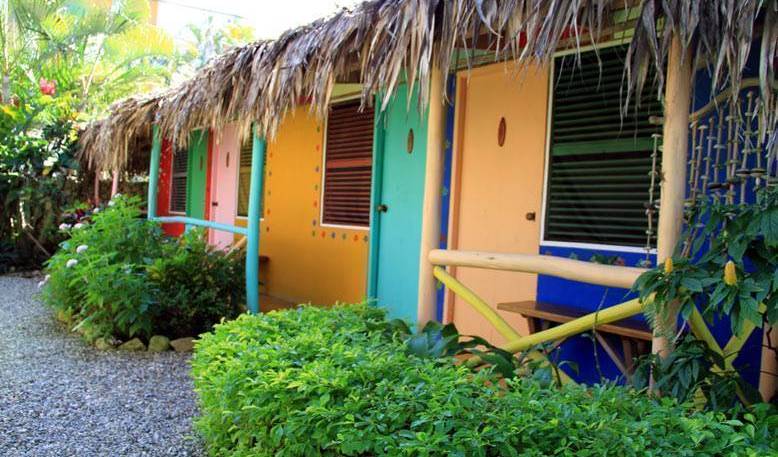 Caberete Hostel - Get cheap hostel rates and check availability in Cabarete 66 photos