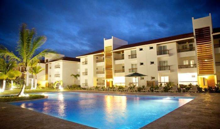 Karibo Punta Cana, hostel bookings for special events 15 photos