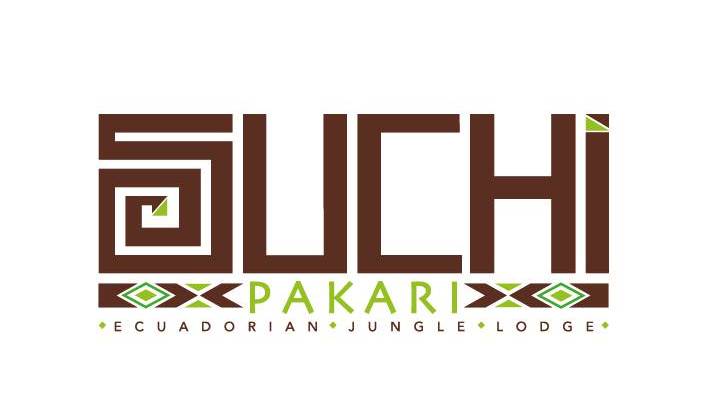 Suchipakari Jungle Lodge - Search for free rooms and guaranteed low rates in Puerto Misahualli, youth hostel 23 photos