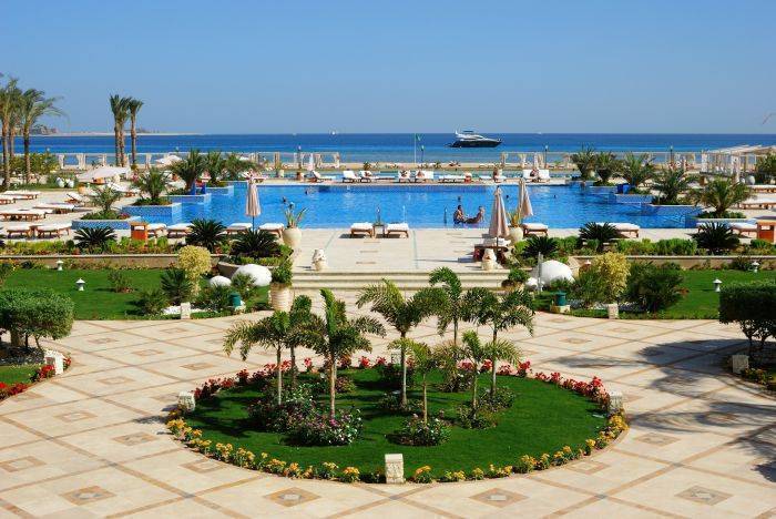 Premier Le Reve, Al Ghardaqah, Egypt, preferred site for booking holidays in Al Ghardaqah