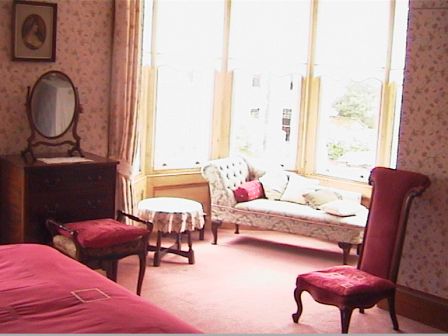 Cheriton Lodge, Burnham-on-Sea, England, HostelTraveler.com receives top ratings from customers and hostels as a trustworthy and reliable travel booking site in Burnham-on-Sea
