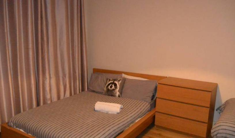 Guesthouse Ashvale Road - Search available rooms and beds for hostel and hotel reservations in City of London 13 photos
