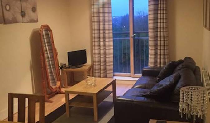 Sheepcote Street - Get cheap hostel rates and check availability in Birmingham 10 photos