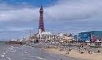 Valentines Hotel - Search for free rooms and guaranteed low rates in Blackpool, the best locations 6 photos