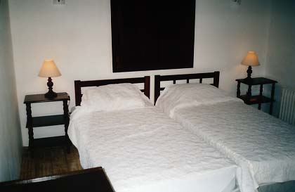 Forest Gate Hotel, City of London, England, experience local culture and traditions, cultural hostels in City of London