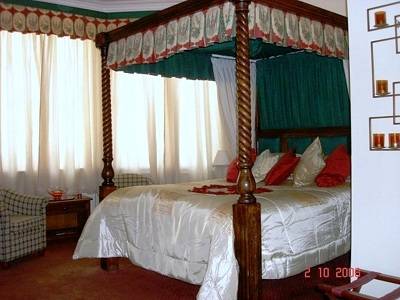 Larkfield Priory Hotel, Maidstone, England, exclusive hostel deals in Maidstone