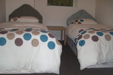 Russell Scott Hostels, Sheffield, England, hostels with handicap rooms and access for disabilities in Sheffield