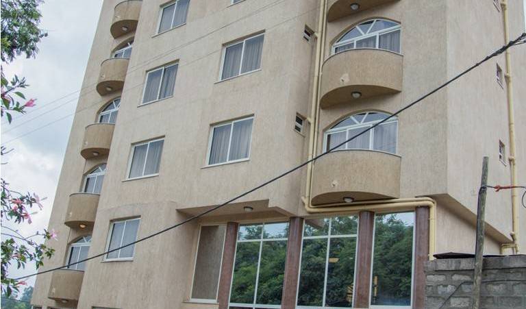 Home Town Addis Hotel - Search for free rooms and guaranteed low rates in Addis Ababa 27 photos