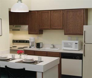 South Beach Orlando Luxury Suites, Kissimmee, Florida, superior hostels in Kissimmee