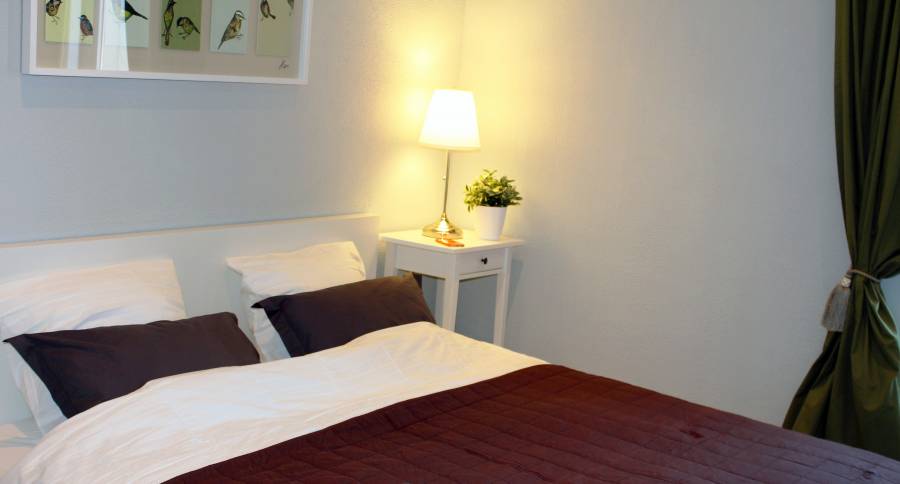 Apartment For Monaco, Beausoleil, France, France hostels and hotels