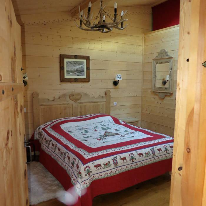 B and B La Taniere de Groumff, Chamonix-Mont-Blanc, France, fantastic hostels in Chamonix-Mont-Blanc